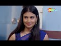 Crime World New Episode Crime World Full Episode Crime Show Shemaroo TV