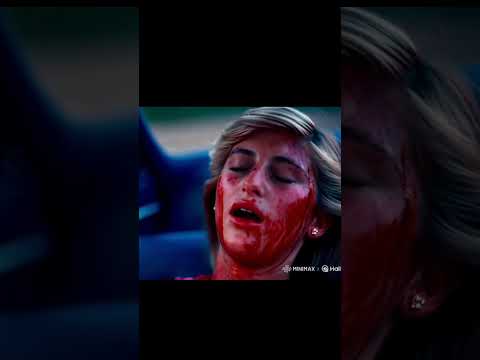 Princess Diana Last Word Before Death #diana #lastword #royal #death