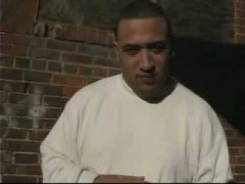 DJ HOT2DEF ( STREET VIDEO MIX REGGAE EDITION INTRO)