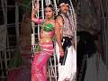 Poonam Dhillon Hit Song Youtube 90evergreen Shots Bollywood Hindisong Love 90shindisongs365