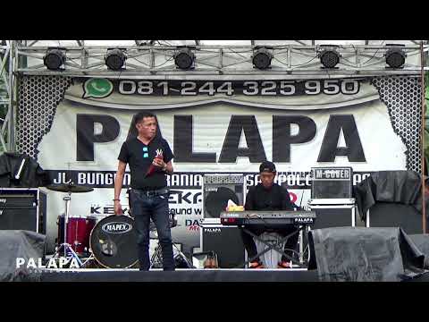 BELO BELONA LINO - ASRI MJ/ PALAPA LIVE Lembang Galung Kec,/ Gantarang Keke./ Kab. Bantaeng.