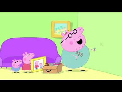 Shruti Ghogare Dubbing