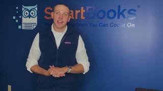 SmartBooks - Video - 2