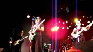 Todd Rundgren - Mad (live)