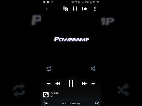 MULTI VIDEO HD DJ YILMAZ BASS