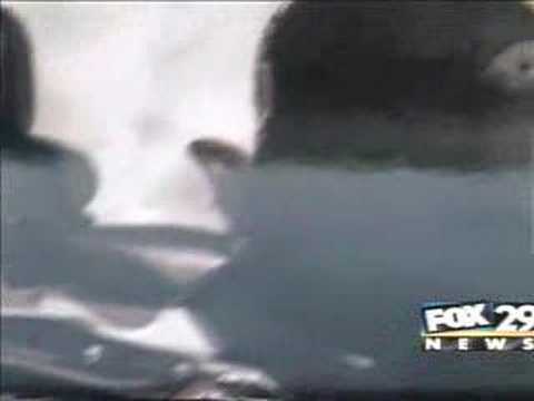 Gary Cole Remembrance