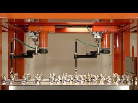 Sneak peek: Gerhard Schubert on Born to Design