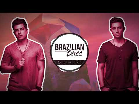 So Fly - Se a Gente Pode Sonhar (D-Groov Remix)