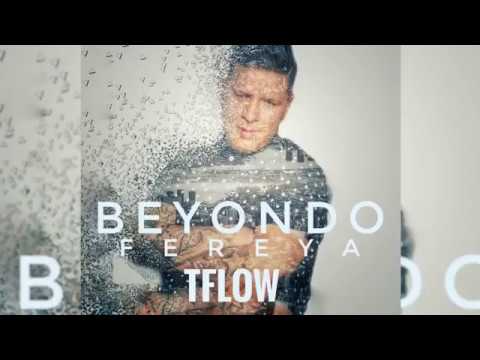 tflow ft beyondo 2019_ fereya
