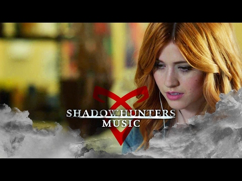 MAJIK - Save Me | Shadowhunters 2x02 Music [HD]
