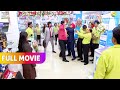 Jethalal Ne Bachaya Nattu Kaka Aur Bagha Ko FULL MOVIE Taarak Mehta Ka Ooltah Chashmah