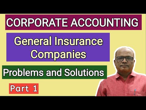 Corporate Accounting I Liquidation of Companies I Introduction I Theory Explanation I Khans Commerce