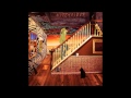 Witchrider - OCD 