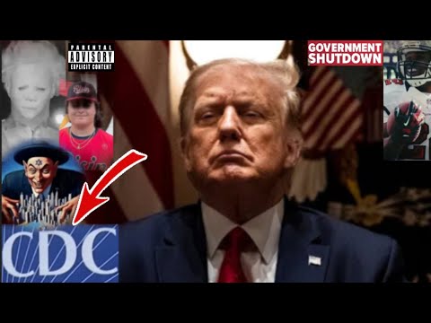 Cold World (PT.70): NOTHING Will Ever Be Like It WAS!?...