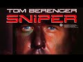 Sniper (1993) | trailer