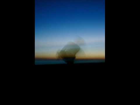 Badmarsh & Shri the air I breathe