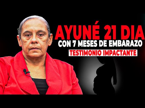 DURABA 12 HORA ORANDO EN LENGUAS-TESTIMONIO IMPACTANTE