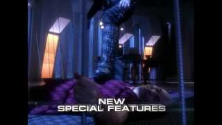 Star Trek: The Next Generation - Chain Of Command Coming Soon To Blu-ray