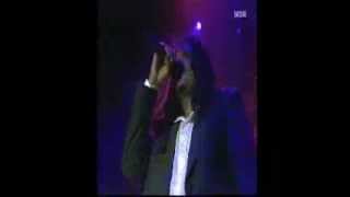 Seeed live@ Rockpalast 02 - Walk Upright