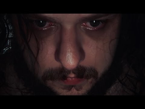 Video thumbnail JCkqzOg-jXI