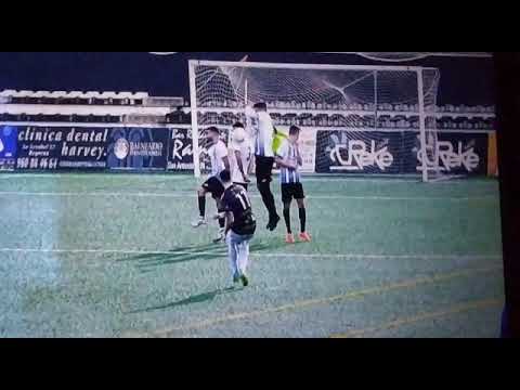 SC REQUENA0 MANISES CF 0