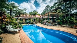 preview picture of video '1316 Bowraville Road, Bellingen by openhomeonline'