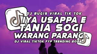 Download lagu DJ IYA USAPPA E TANIA SOGI WARANG PARANG - MAPPOJI TEMMANNESSA REMIX BUGIS VIRAL TIKTOK TERBARU 2026 mp3 Download lagu DJ IYA USAPPA E TANIA SOGI WARANG PARANG - MAPPOJI TEMMANNESSA REMIX BUGIS VIRAL TIKTOK TERBARU 2026 mp3