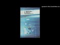 Talvin Singh - Butterfly