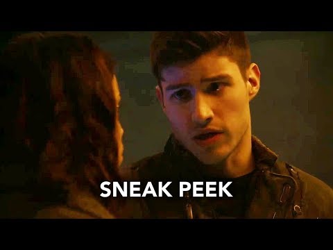 KRYPTON 2x09 Sneak Peek "Blood Moon" (HD) Season 2 Episode 9 Sneak Peek