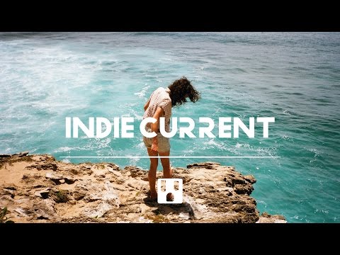 GLADES - Her (Loving You)