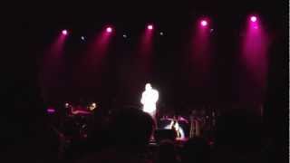 Dance  With My Father Again - The Four Tops