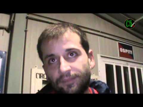 13°puntata   A TEMPO DI FUTSAL   by c5umbria