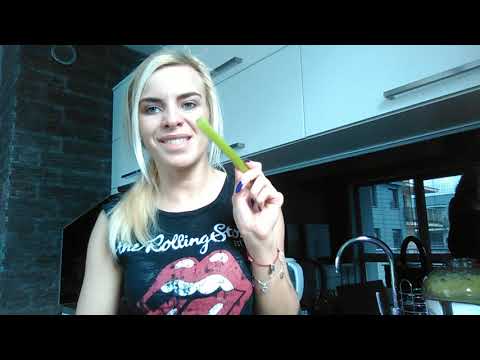 #Seler Naciowy to Zdrowie - ODCINEK 11