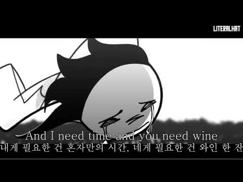 First To Ten 한글자막