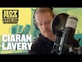 Ciaran Lavery – Country Fair (Van Morrison Cover) #RaveOnVanMorrison