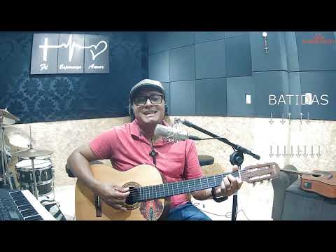 Tentação - Irmã Kelly Patrícia