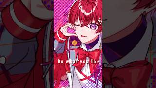 【可愛すぎ注意】「はちゃめちゃわちゃライフ」個性豊かな可愛い声の5人が歌ってみた💖【すたぽら】 #shorts