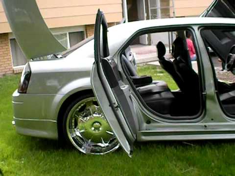 download lagu mp3 mp4 Chrysler Car Price In Kuwait, download lagu Chrysler Car Price In Kuwait gratis, unduh video klip Chrysler Car Price In Kuwait