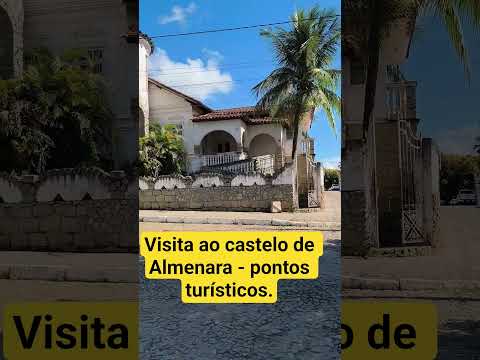 Assista ao vídeo