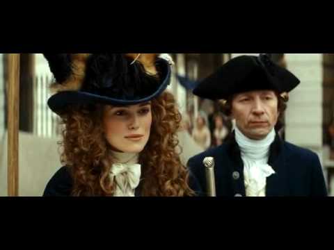 The Duchess | PREVIEW | The Whig Rally | Pathe