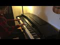 God Rest Ye Merry Gentlemen [Piano] | Arranged by David Nevue