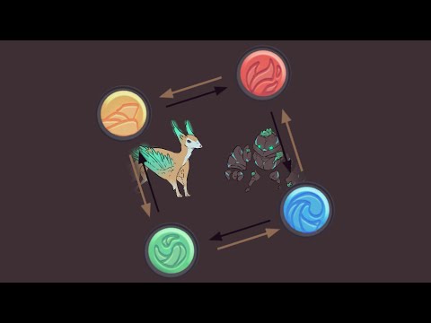 Prime Slime youtube-video
