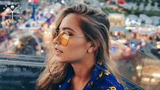 Tom Wilson, CWD & Kasp - Fly Away