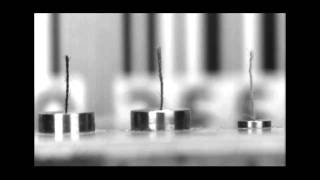 Richie Hawtin ft. Magda - Heartthrob