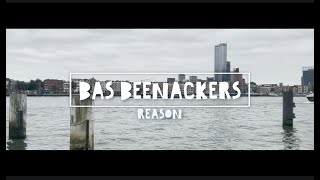 Bas Beenackers - Reason video