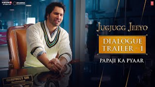 more_videos movie image - 4