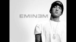 Eminem Hazardous Youth Feat Gorillaz The Snake in Dallas
