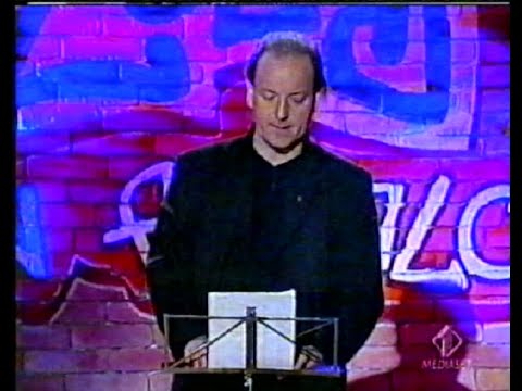 Zelig - Flavio Oreglio - Se...(N°2)