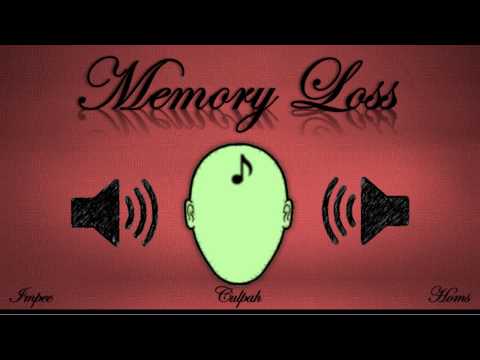 Claude Vonstroke ft. Jaw - Le Fantôme