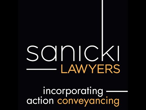 Defamation Law: Are There any Defences to Defamation? I Sanicki Lawyers